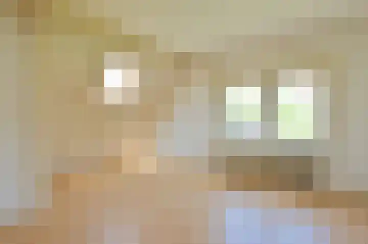 Fuchsiastraat 52 Hilversum thumbnail 13