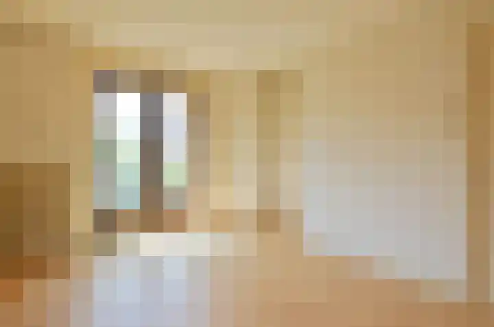 Fuchsiastraat 52 Hilversum thumbnail 15