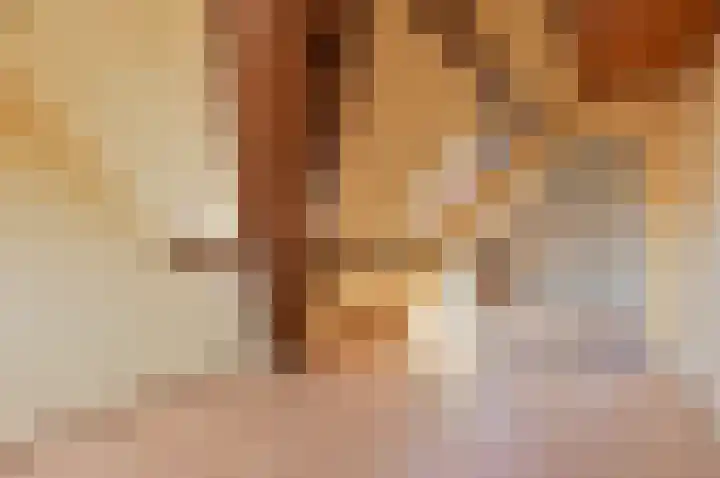 Fuchsiastraat 52 Hilversum thumbnail 17