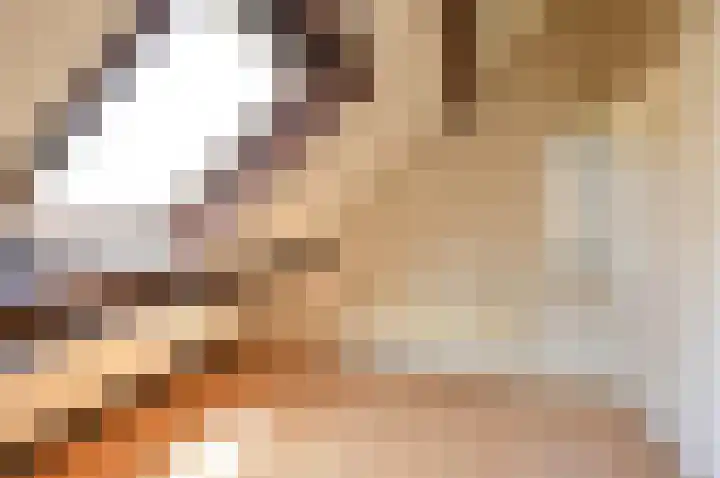 Fuchsiastraat 52 Hilversum thumbnail 18
