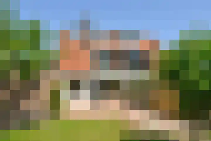 Fuchsiastraat 52 Hilversum thumbnail 20