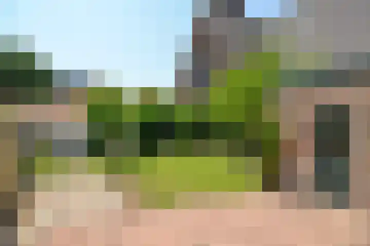 Fuchsiastraat 52 Hilversum thumbnail 21