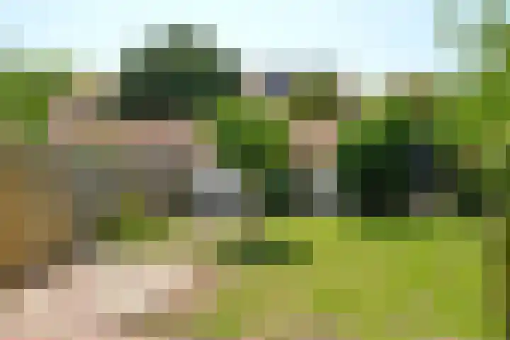 Fuchsiastraat 52 Hilversum thumbnail 22