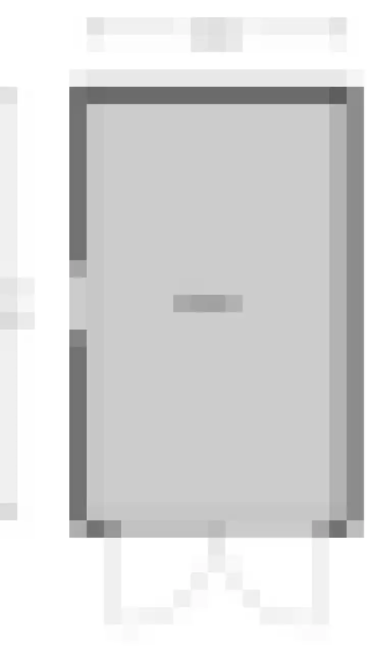 Fuchsiastraat 52 Hilversum thumbnail 28