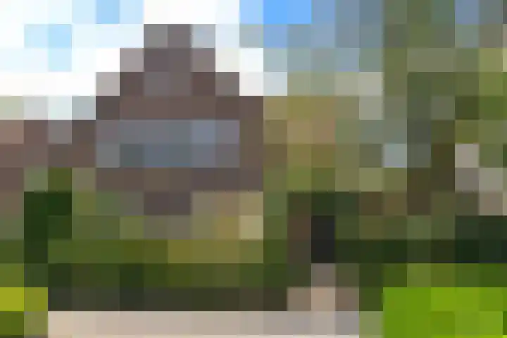 Fuchsiastraat 52 Hilversum thumbnail 31
