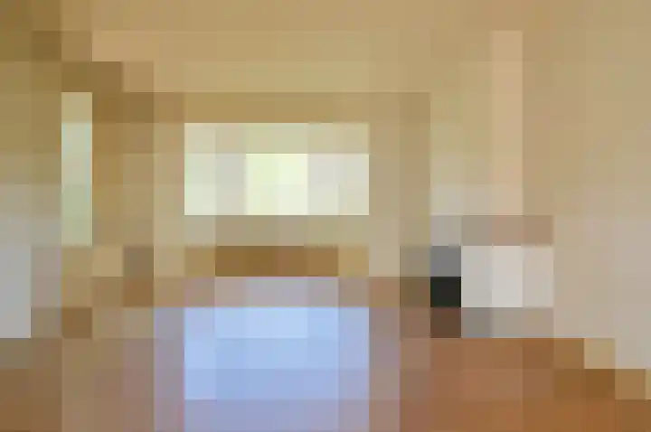 Fuchsiastraat 52 Hilversum thumbnail 5