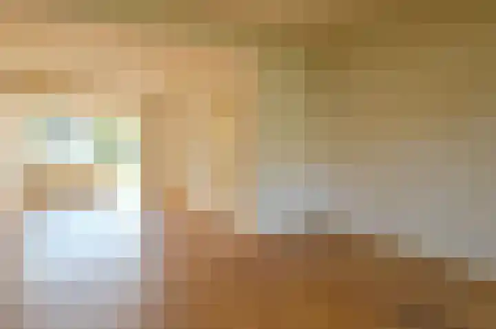 Fuchsiastraat 52 Hilversum thumbnail 6