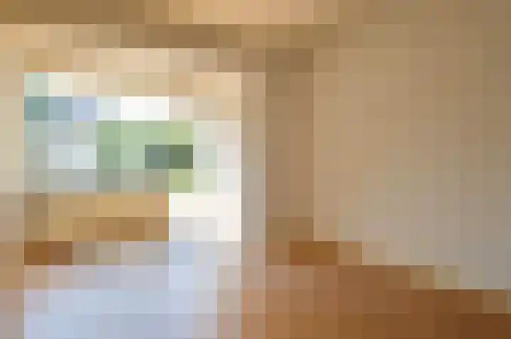 Fuchsiastraat 52 Hilversum thumbnail 7