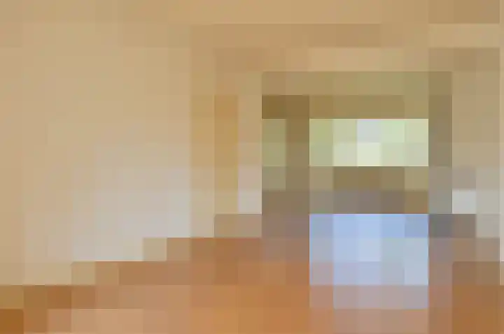 Fuchsiastraat 52 Hilversum thumbnail 8