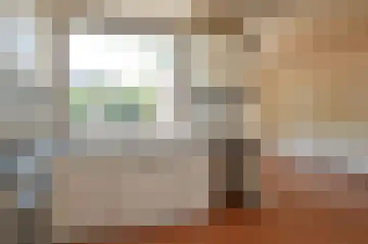 Fuchsiastraat 52 Hilversum thumbnail 9