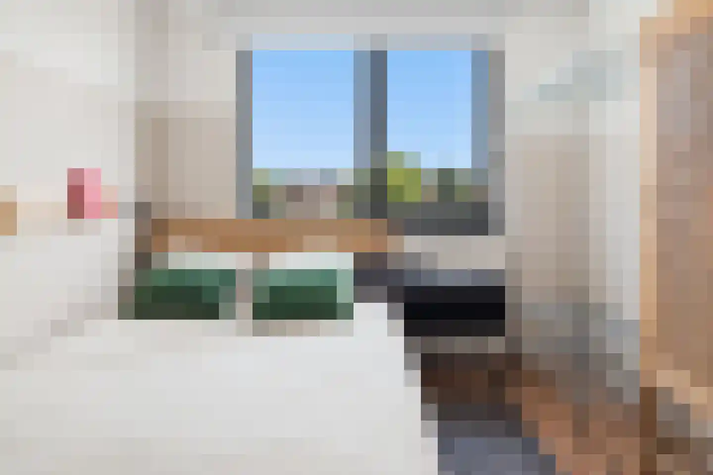 Fuchsiastraat 58 Nijmegen thumbnail 14