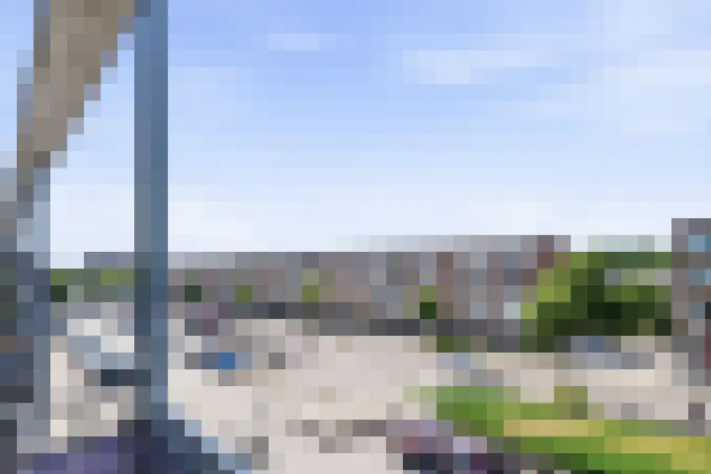 Fuchsiastraat 58 Nijmegen thumbnail 20