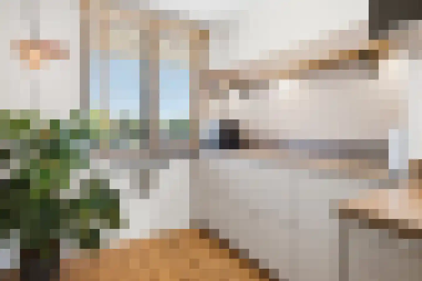 Fuchsiastraat 58 Nijmegen thumbnail 22