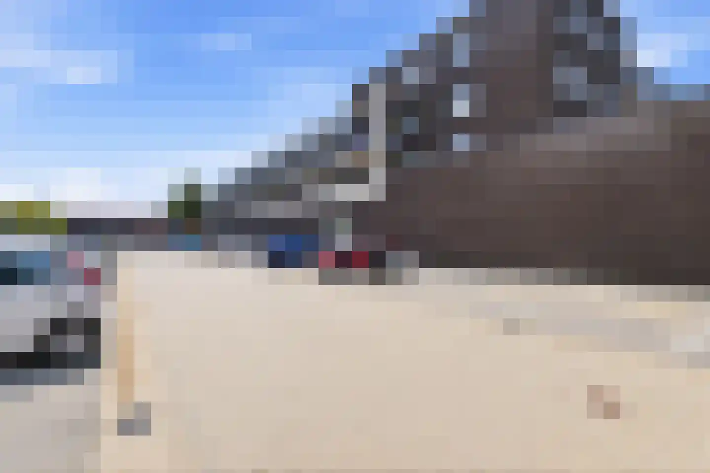 Fuchsiastraat 58 Nijmegen thumbnail 26