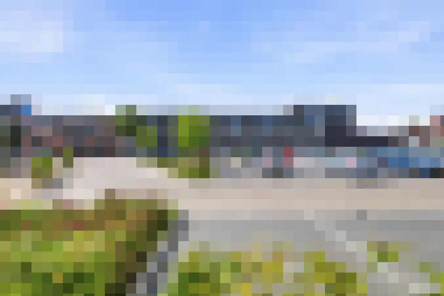 Fuchsiastraat 58 Nijmegen thumbnail 28
