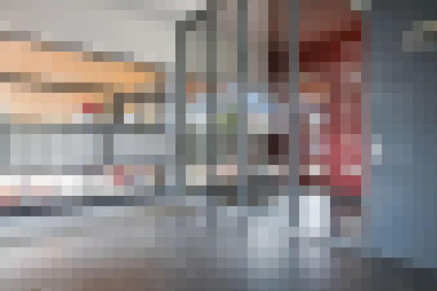 Fuchsiastraat 58 Nijmegen thumbnail 5