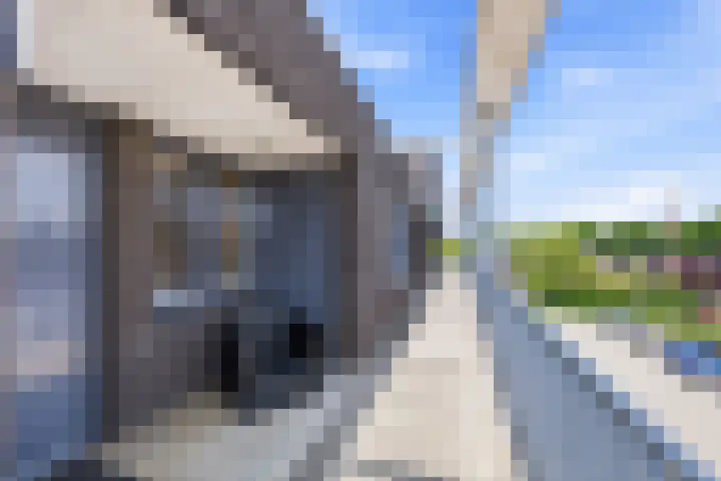 Fuchsiastraat 58 Nijmegen thumbnail 8
