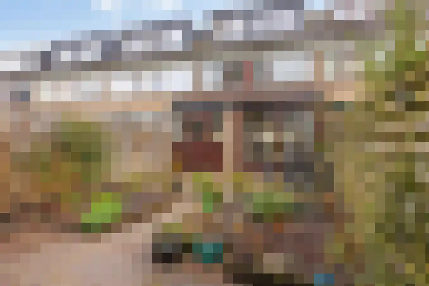 Fuchsiastraat 7 Zwijndrecht thumbnail 23