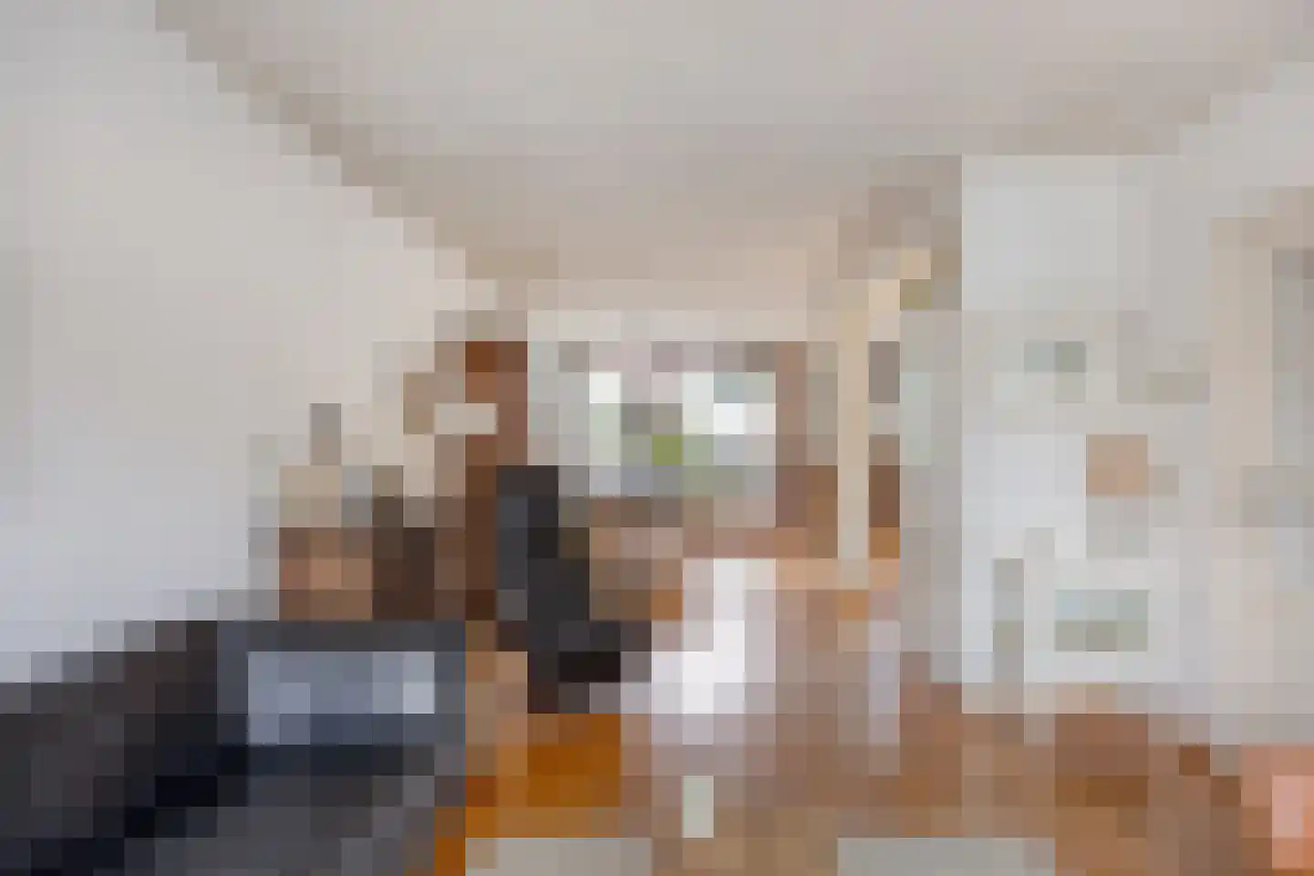 Fuchsiastraat 7 Zwijndrecht thumbnail 4