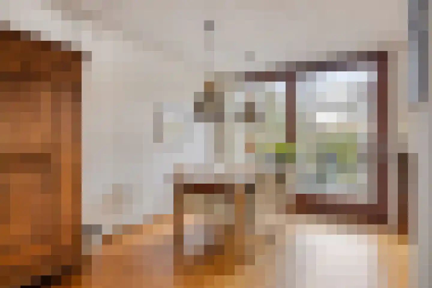 Fuchsiastraat 7 Zwijndrecht thumbnail 6