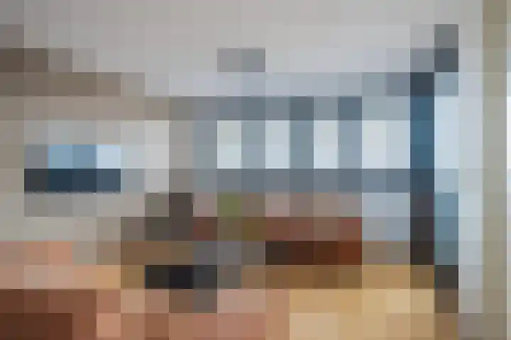 Fuchsiastraat 78 Nijmegen thumbnail 15
