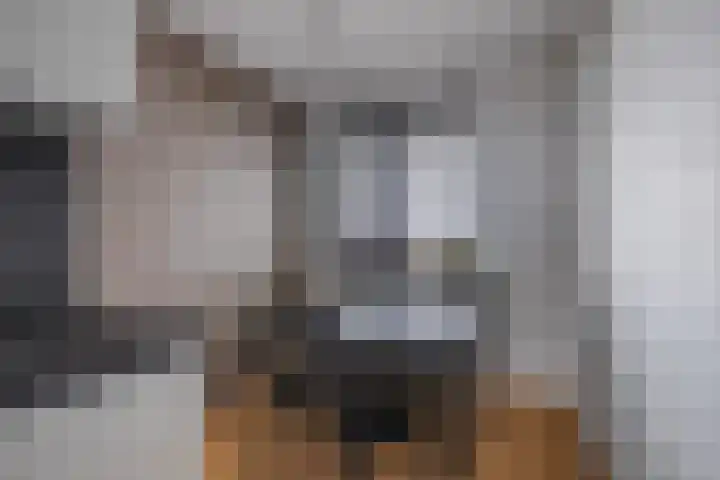 Fuchsiastraat 78 Nijmegen thumbnail 23