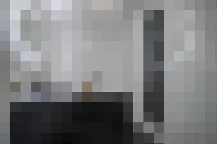 Fuchsiastraat 78 Nijmegen thumbnail 27