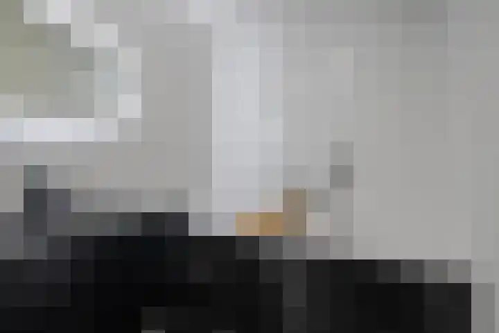 Fuchsiastraat 78 Nijmegen thumbnail 28