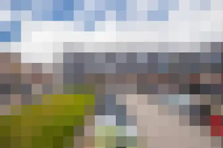 Fuchsiastraat 78 Nijmegen thumbnail 33