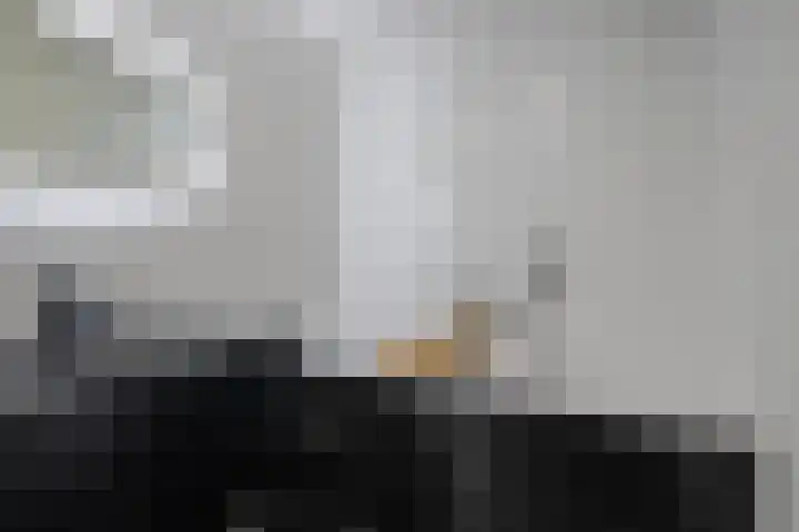 Fuchsiastraat 78 Nijmegen thumbnail 4