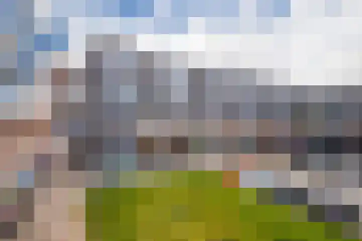 Fuchsiastraat 78 Nijmegen thumbnail 6