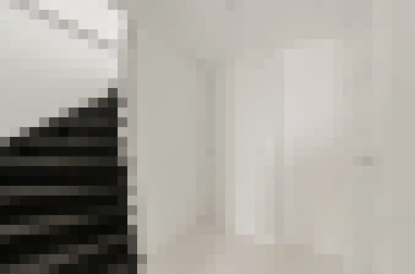 Fuchsiastraat 8 A Amersfoort thumbnail 27