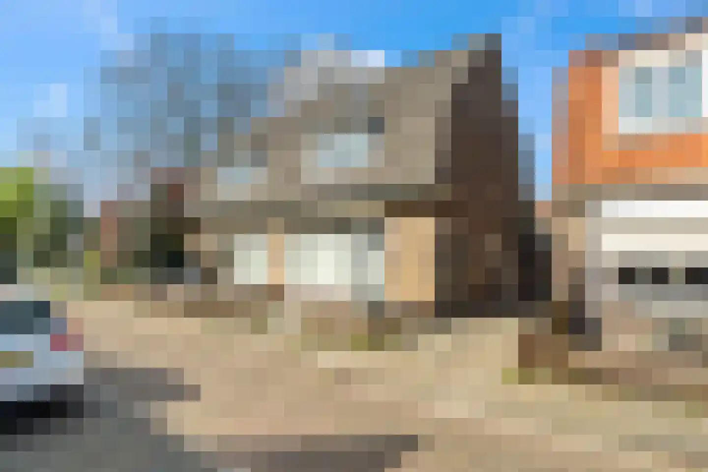 Fuchsiastraat 8 A Amersfoort thumbnail 41