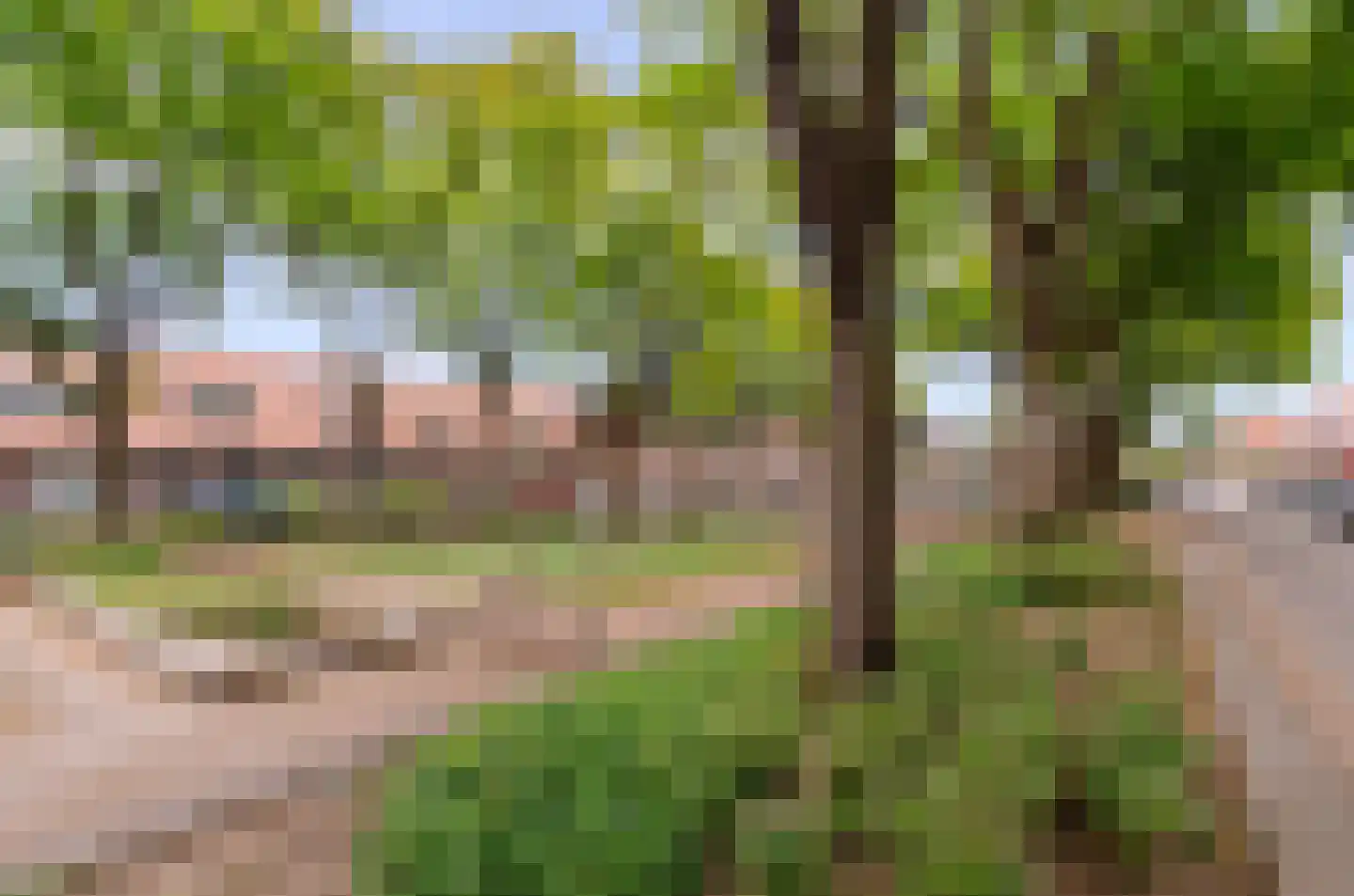 Fuchsiastraat 8 A Amersfoort thumbnail 43