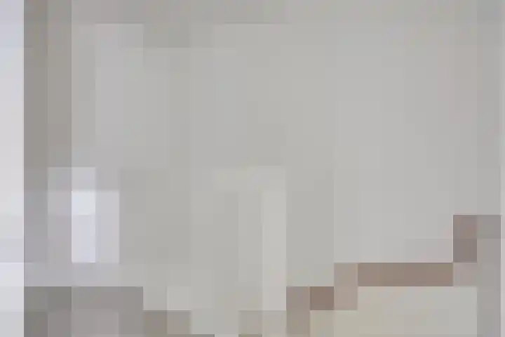 Fuga 12 Oss thumbnail 12