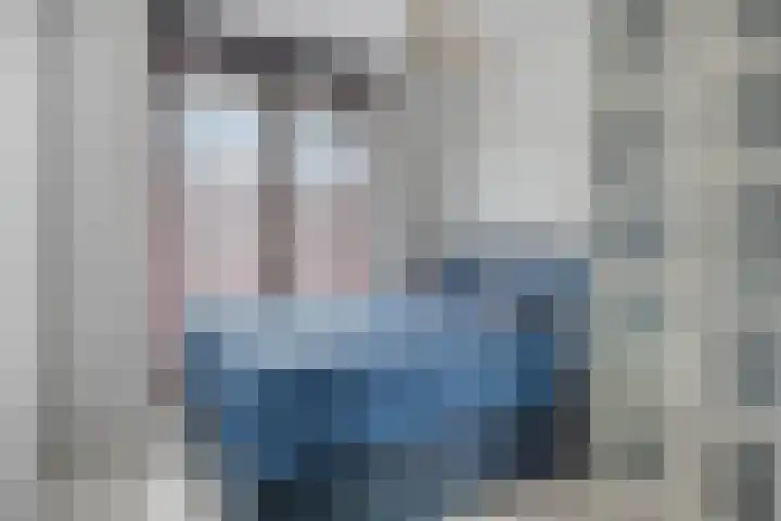 Fuga 12 Oss thumbnail 13