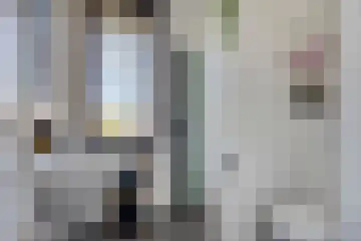 Fuga 12 Oss thumbnail 15