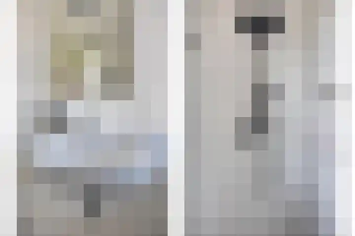 Fuga 12 Oss thumbnail 16
