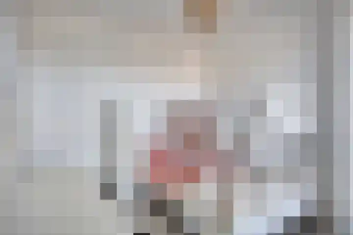 Fuga 12 Oss thumbnail 18