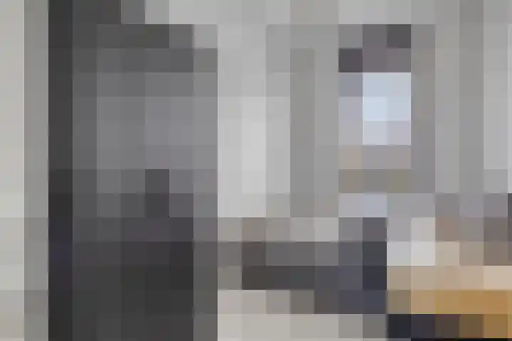 Fuga 12 Oss thumbnail 19