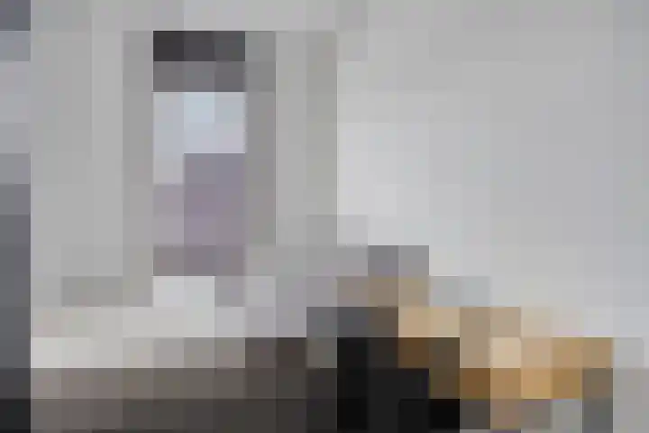 Fuga 12 Oss thumbnail 20