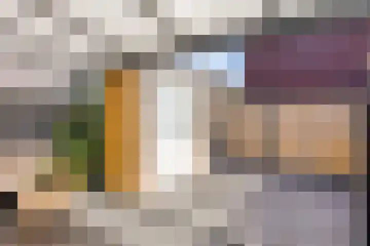 Fuga 12 Oss thumbnail 22