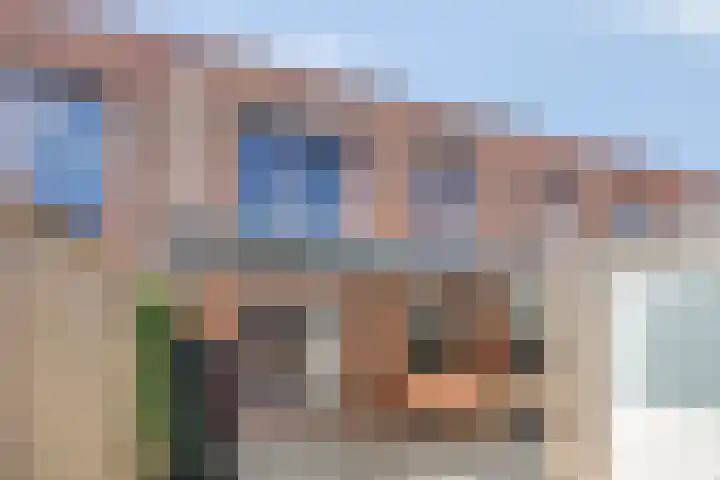 Fuga 12 Oss thumbnail 24