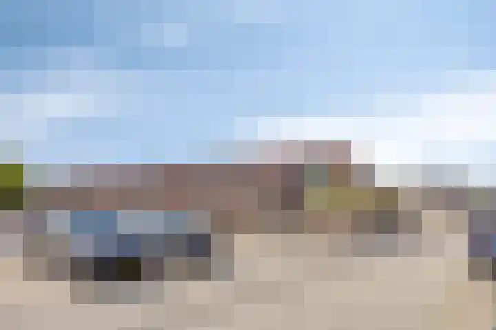 Fuga 12 Oss thumbnail 25