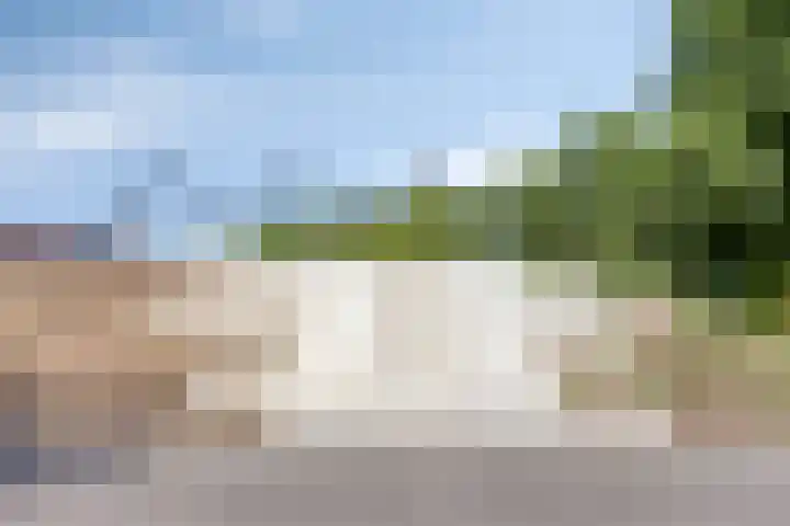 Fuga 12 Oss thumbnail 29