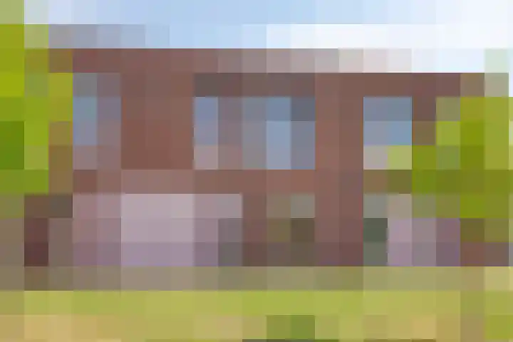 Fuga 12 Oss thumbnail 31