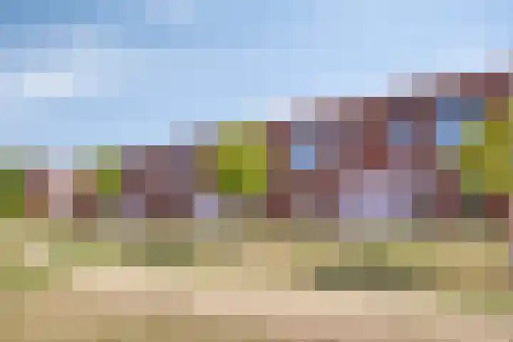 Fuga 12 Oss thumbnail 32