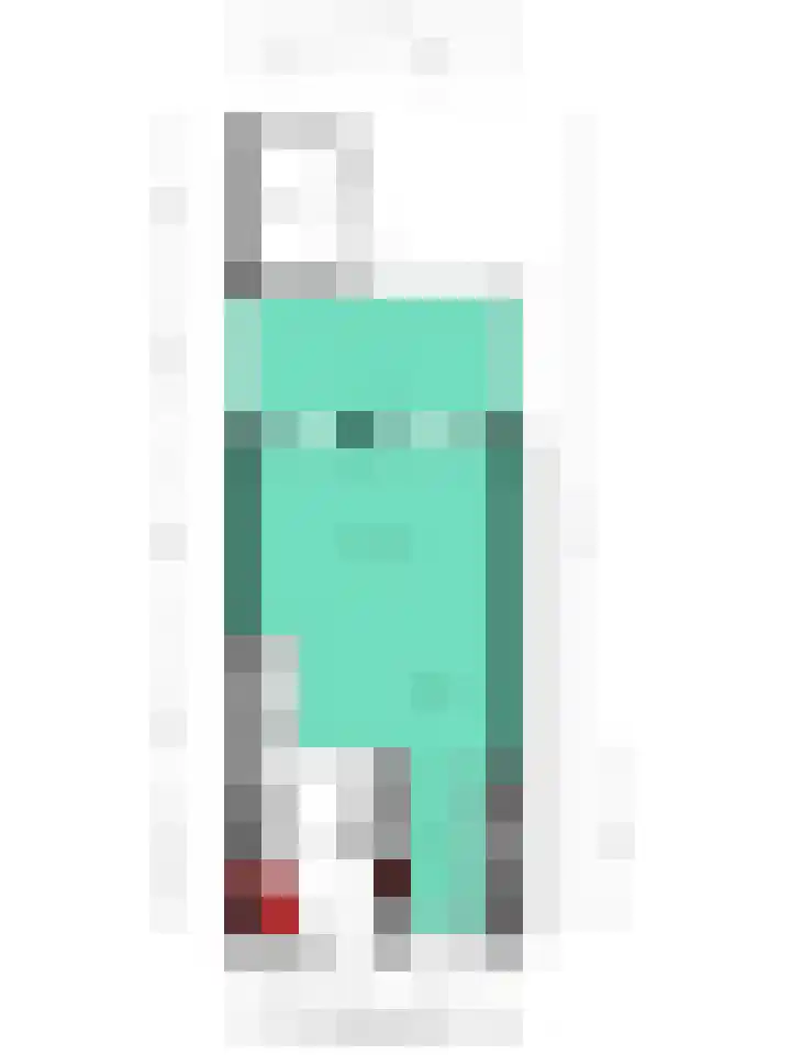 Fuga 12 Oss thumbnail 34