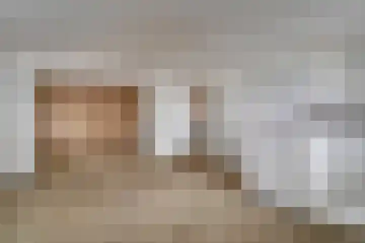 Fuga 12 Oss thumbnail 35