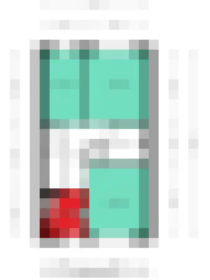 Fuga 12 Oss thumbnail 35